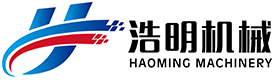 9001cc金沙以诚为本提升机logo